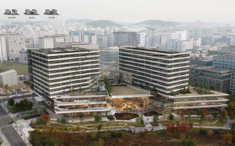 13_조감도_2021.12_용량축소.png